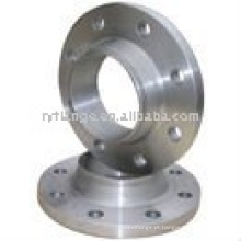 FLANGE ANSI